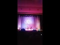 Video Бек Борбиев ты супер Video Бек Борбиев ты супер