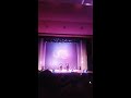 Бек Борбиев ты супер Бек Борбиев ты супер