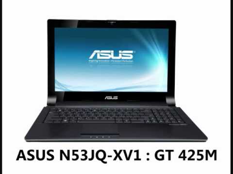 best gaming laptops for 1000 dollars on gaming laptops. Their price are about $500-$999 (US Dollars). Gaming ...