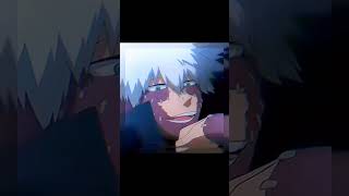 Touyadabi Todoroki Edit Mha Hello Kitty Twixtor Clips Credit