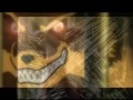 Naruto Shippuden 326 Review An Eats Naruto images Naruto Shippuden 326 Review An Eats Naruto