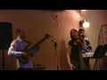 Видео You're My Heart,You're My Soul (Thomas Anders cover) - кавер-группа АГАВА