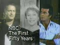 NBC First 50 Years - Complete Opening (1976)