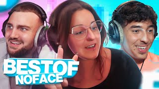 Le Nord Est Detruit 2 Agents Mrt Le Mystere Du Chapelier Best Of Noface