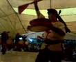 Japanese traditional music