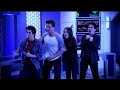 AnotherPlanetPromo