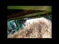 swathing