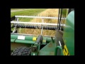 swathing