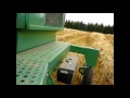 swathing