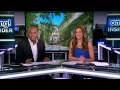 The Agency's Mauricio Umansky On Jessica Simpson's Home For Sale
