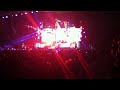 Five Finger Death Punch: American Capitalist LIVE - Trespass America Festival 2012
