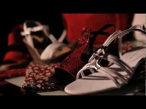 Tendencias Moda Primavera Verano - Colección PaulaAlonso.es
