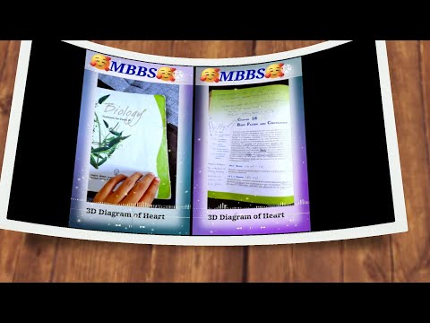 #NEET status motivation whatsapp statusðĨ°Biology Lover #biology ~Doctor WhatsApp Status #shorts |ððĨ
