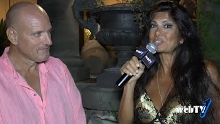 Webtv 1