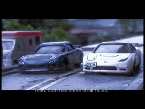 Gambar tomica zoid