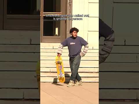What's his stance? #pizzaskateboards #skateboardlife