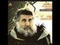 José Larralde - Herencia pa un hijo g... José Larralde - Herencia pa un hijo g...