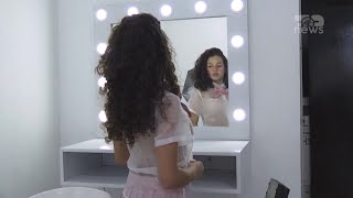 Top News Onlyfans Rritet Ndjeshëm, Raportohen 338 Milionë Dollarë Fitime Për 2022-Shin
