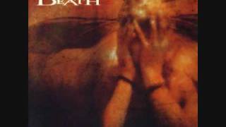 Watch Napalm Death Politicians video