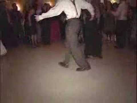 Wedding Dance Lessons Classes Instruction NJ Ballroom Latin