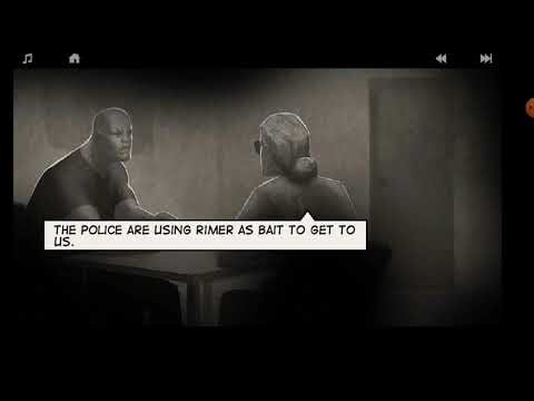 Advanced:LONEWOLF MOD Apk Unlimited Money-GamePlay Advanced:LONEWOLF MOD Apk Unlimited Money-GamePlay