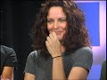TV Land SHE'S GOT THE LOOK Laurie's Meltdown