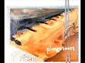 In De Plaaster Video preview
