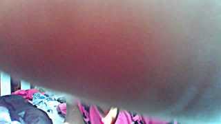 Webcam Video From May 15, 2013 409 Pm