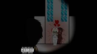 Twiddlefinger Terrible Mouse Mix