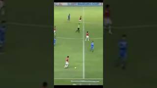 GLNNqT6L7fs Video Image