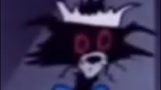 Help God Let Me Out