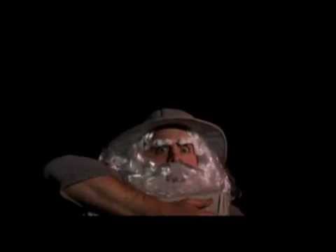 Lord of the Rings - Sweded! Theatrical Cut