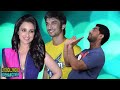 Lungi Dance Thalaiva Tribute Ft Honey Singh Shahrukh Khan Deepika images Lungi Dance Thalaiva Tribute Ft Honey Singh Shahrukh Khan Deepika