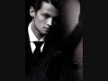 The Art of Seduction   The Charmer By Robert Greene