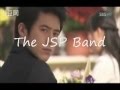Moro Song: Aden isa a babay - JSP Band