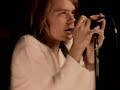 soul asylum