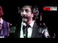 Fito Páez - Un vestido y un amor / Estadio Luna Park - 21/04/2013