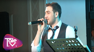 Talıb Tale - Pətək (Konsert-2016)