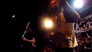 Watch Kalter Time Out Of Mind video