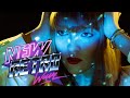 New Retro Wave