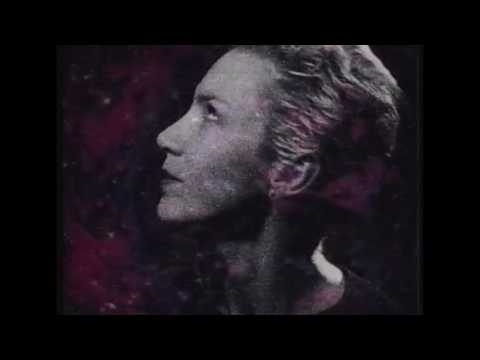 Put The Blame On Me Video
