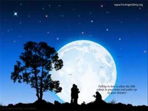 mainu ene hi saah chahide kanth kaler new song 2011