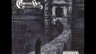 Watch Cypress Hill Make A Move video