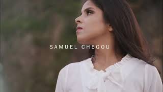 Teaser - Samuel Chegou - Samara Sorrequia