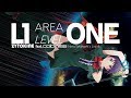 【C93】CK-0051P「AREA LEVEL ONE」(歌詞あり)ZYTOKINE feat. cold kiss クロスフェードDEMO