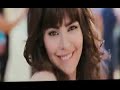 اغنية رنة خلخالى _ قمر _ فيلم حصل خير