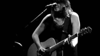 Watch Keren Ann Que Naije video