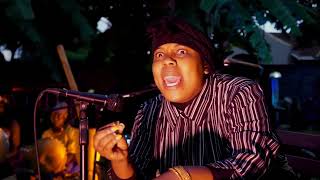 DzaGogo full performance