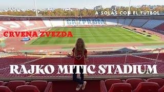 GLVgxJTiPpI Video Image