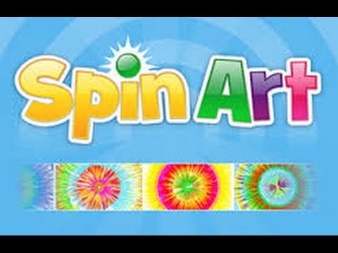 Spin